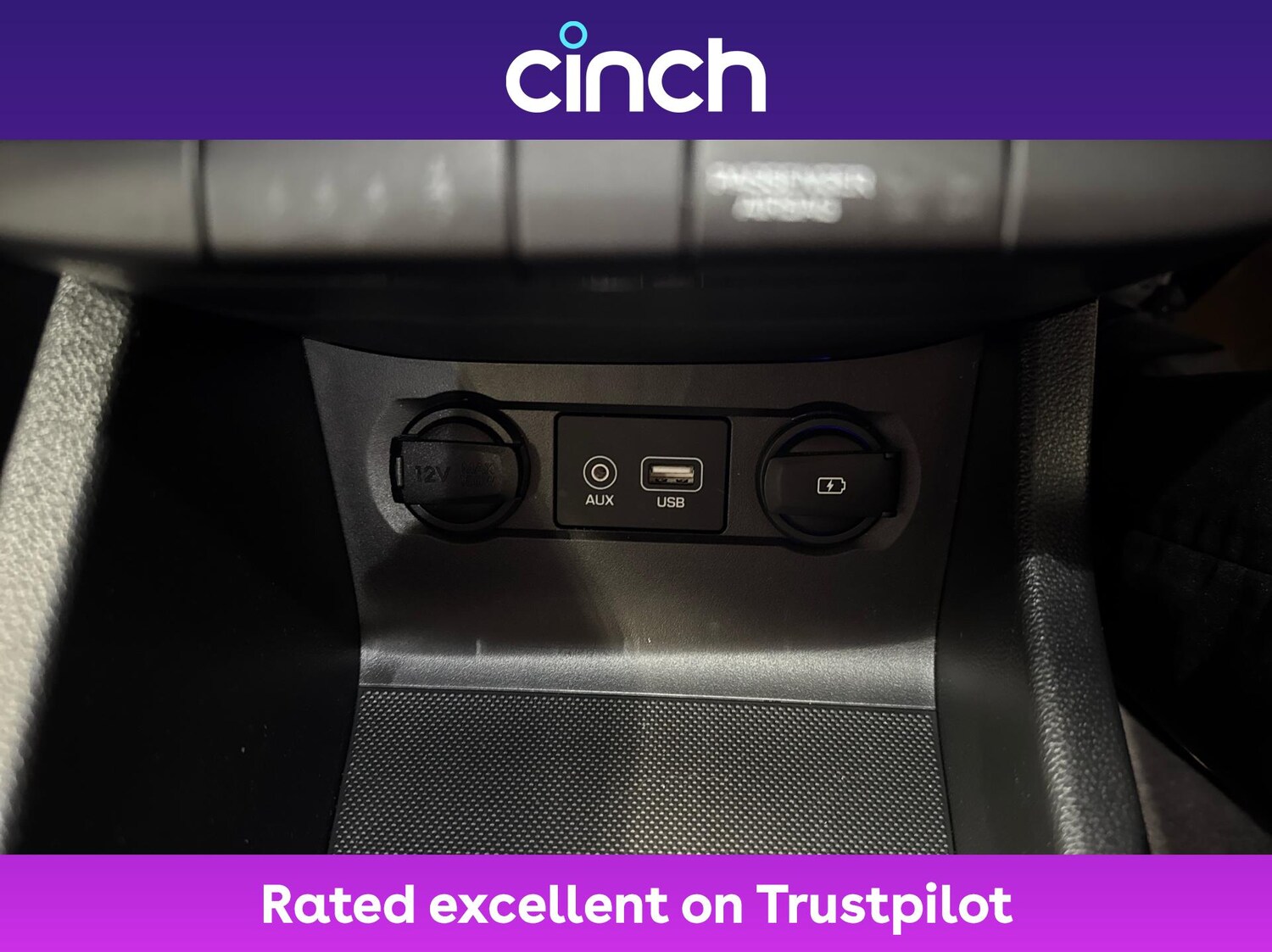 Used Hyundai i20 2018 for sale - 76346779: Photo 33