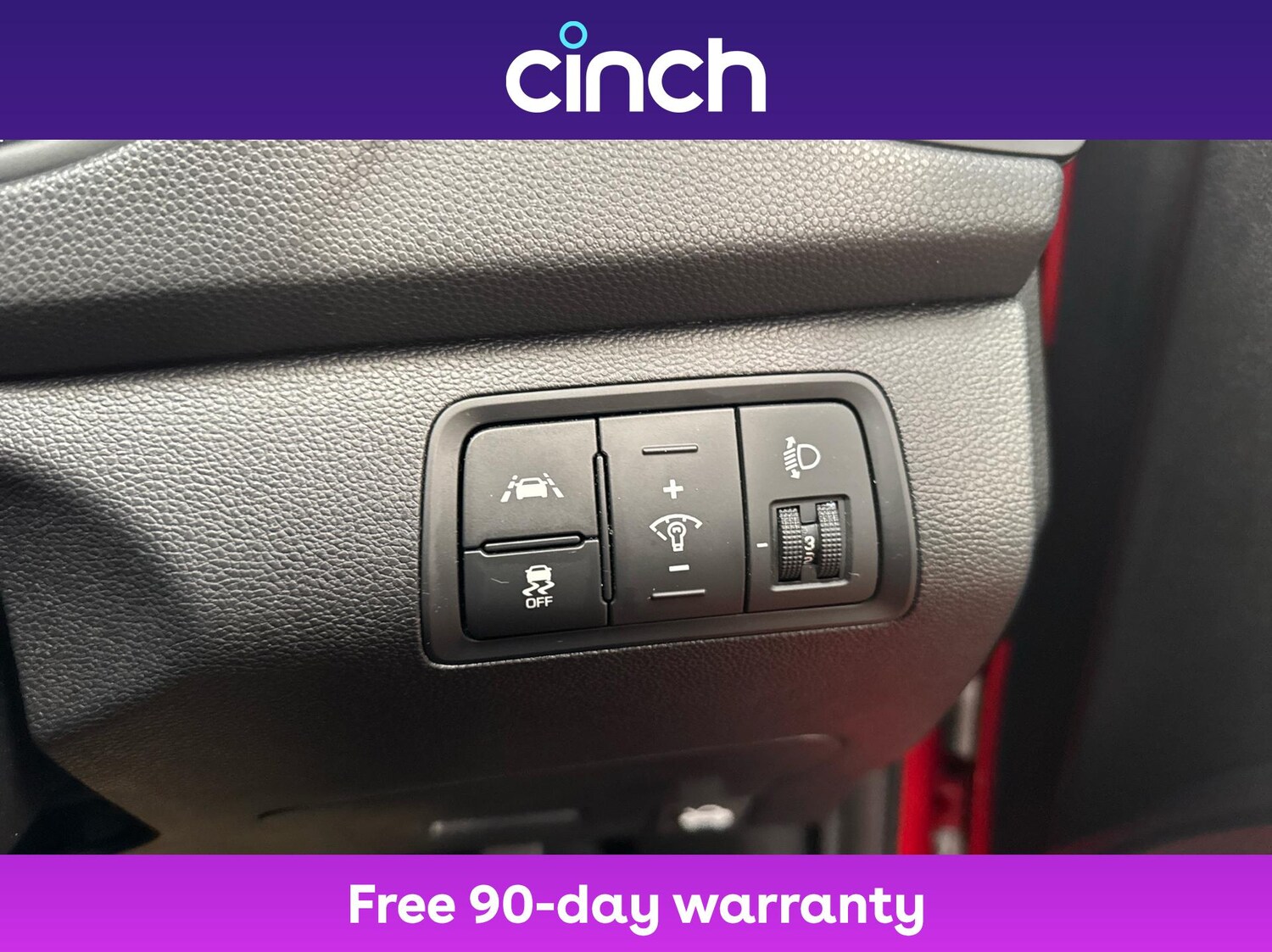 Used Hyundai i20 2018 for sale - 76346779: Photo 34