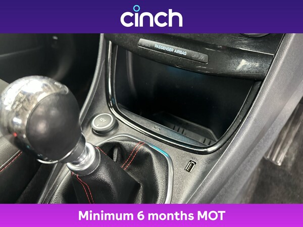 Used Ford Puma 2020 for sale - 75324555: Photo 32