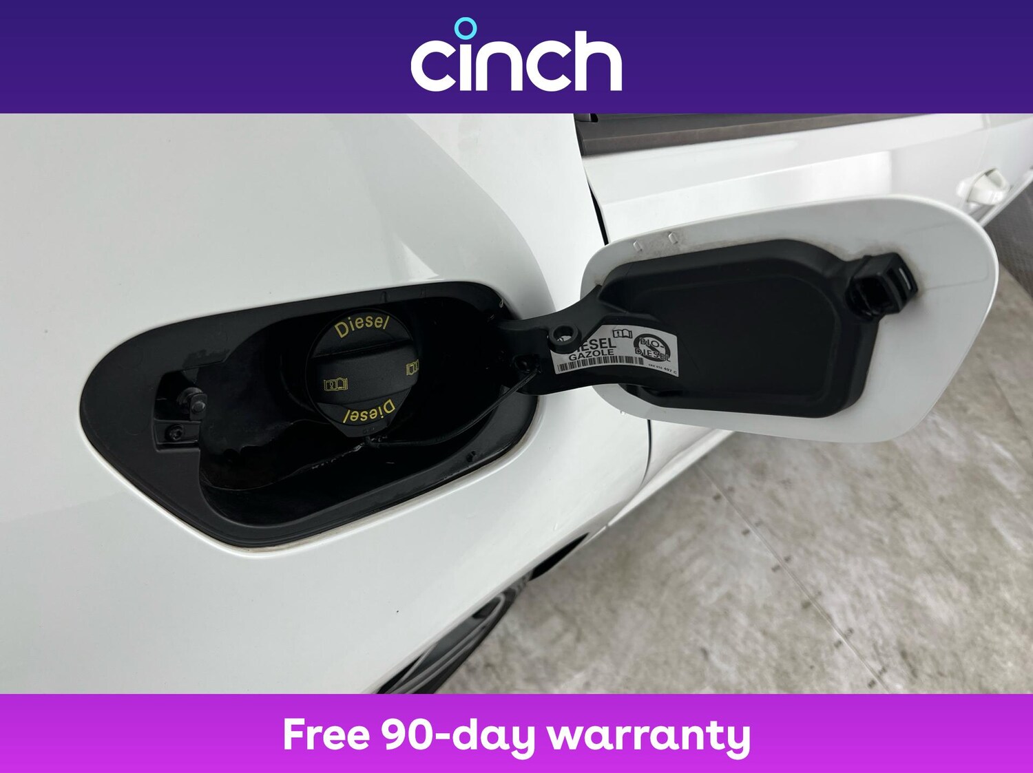 Used Volkswagen Golf 2016 for sale - 76581841: Photo 29