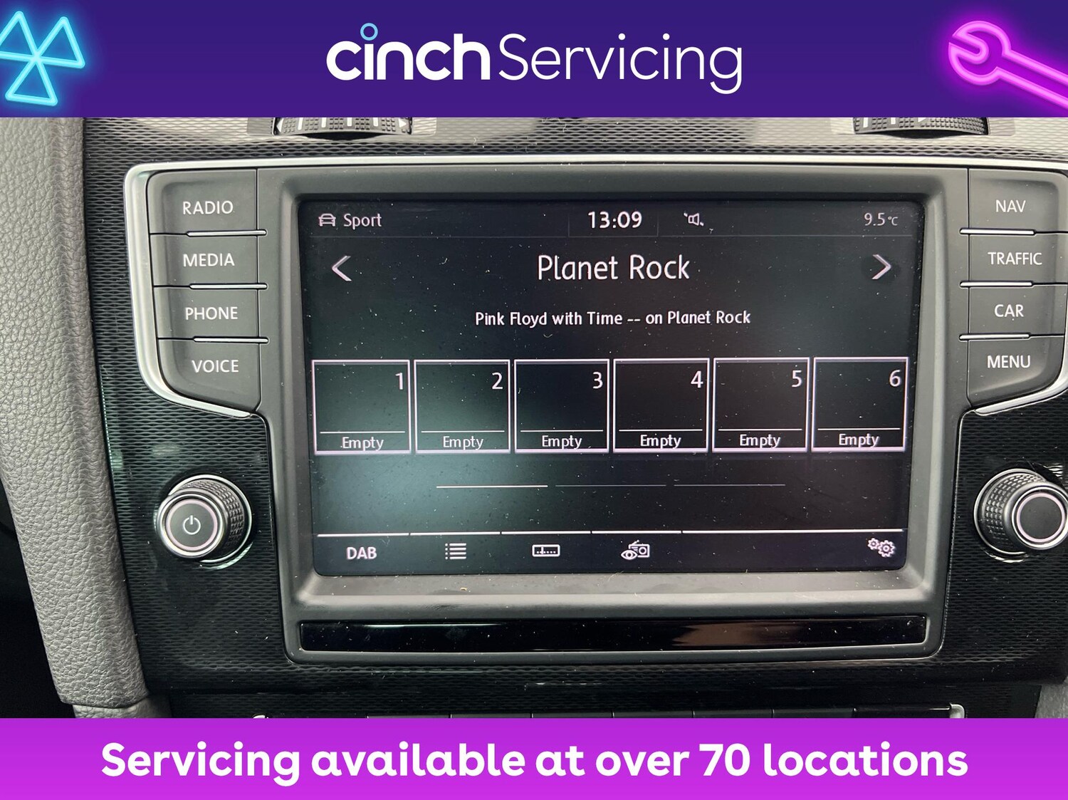 Used Volkswagen Golf 2016 for sale - 76581841: Photo 31