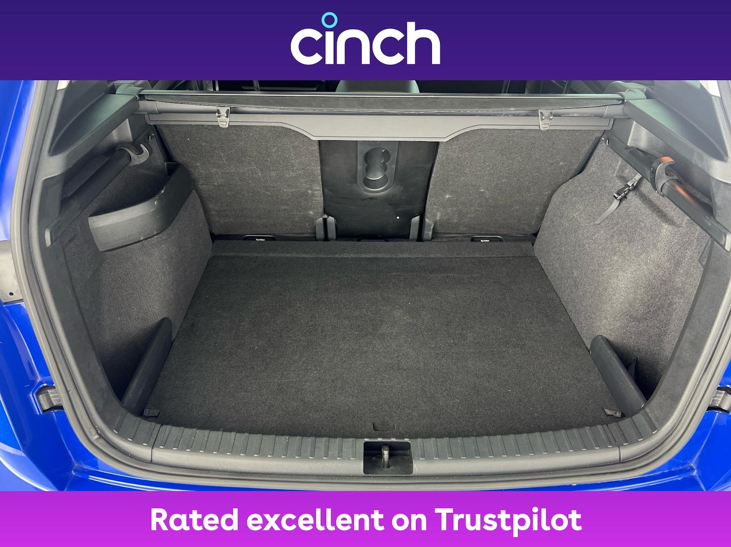 Used Skoda Karoq 2022 for sale - 76520156: Photo 21