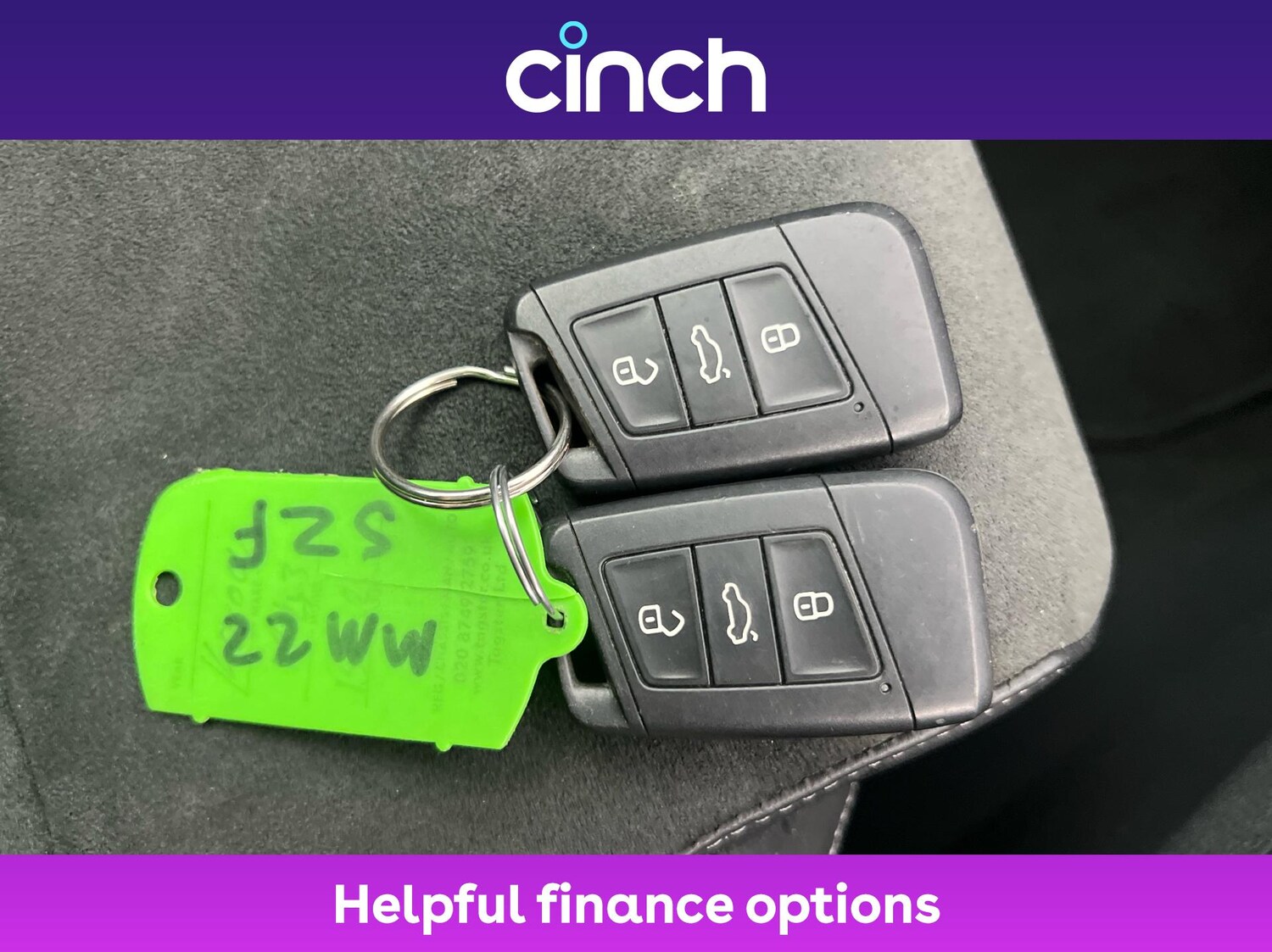 Used Skoda Karoq 2022 for sale - 76520156: Photo 30