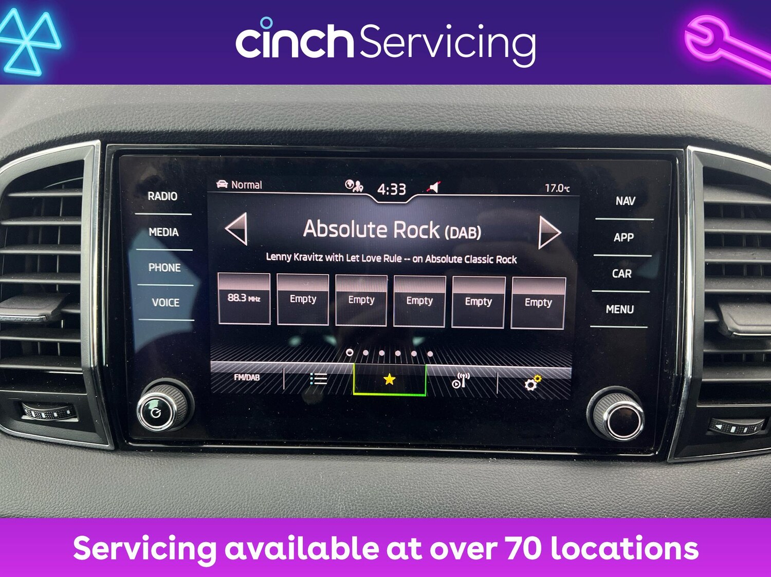 Used Skoda Karoq 2022 for sale - 76520156: Photo 31