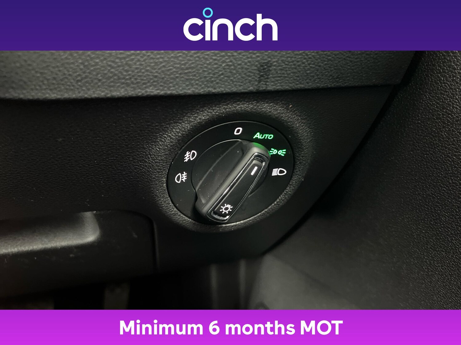 Used Skoda Karoq 2022 for sale - 76520156: Photo 37