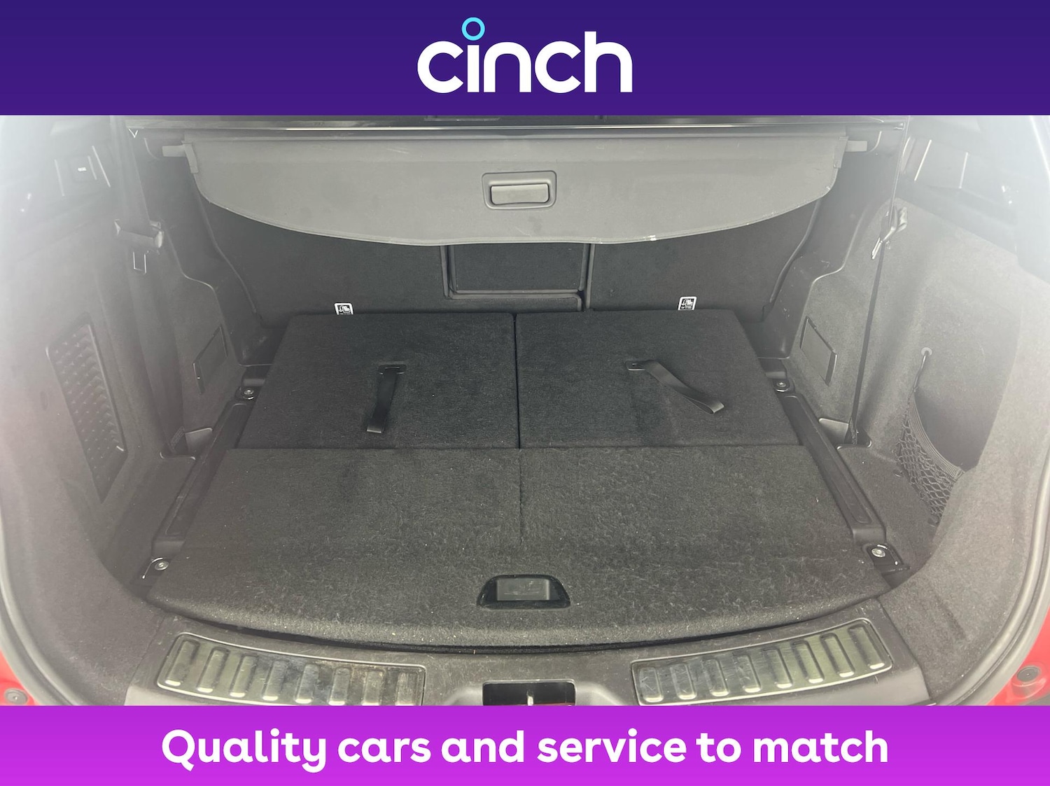 Used Land Rover Discovery Sport 2021 for sale - 76469480: Photo 42