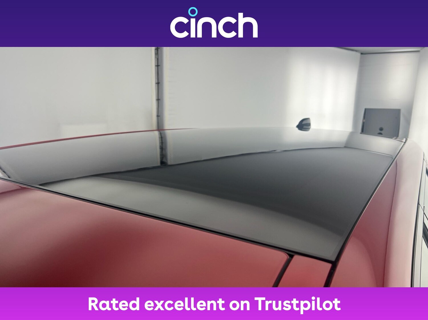 Used Land Rover Discovery Sport 2021 for sale - 76469480: Photo 43