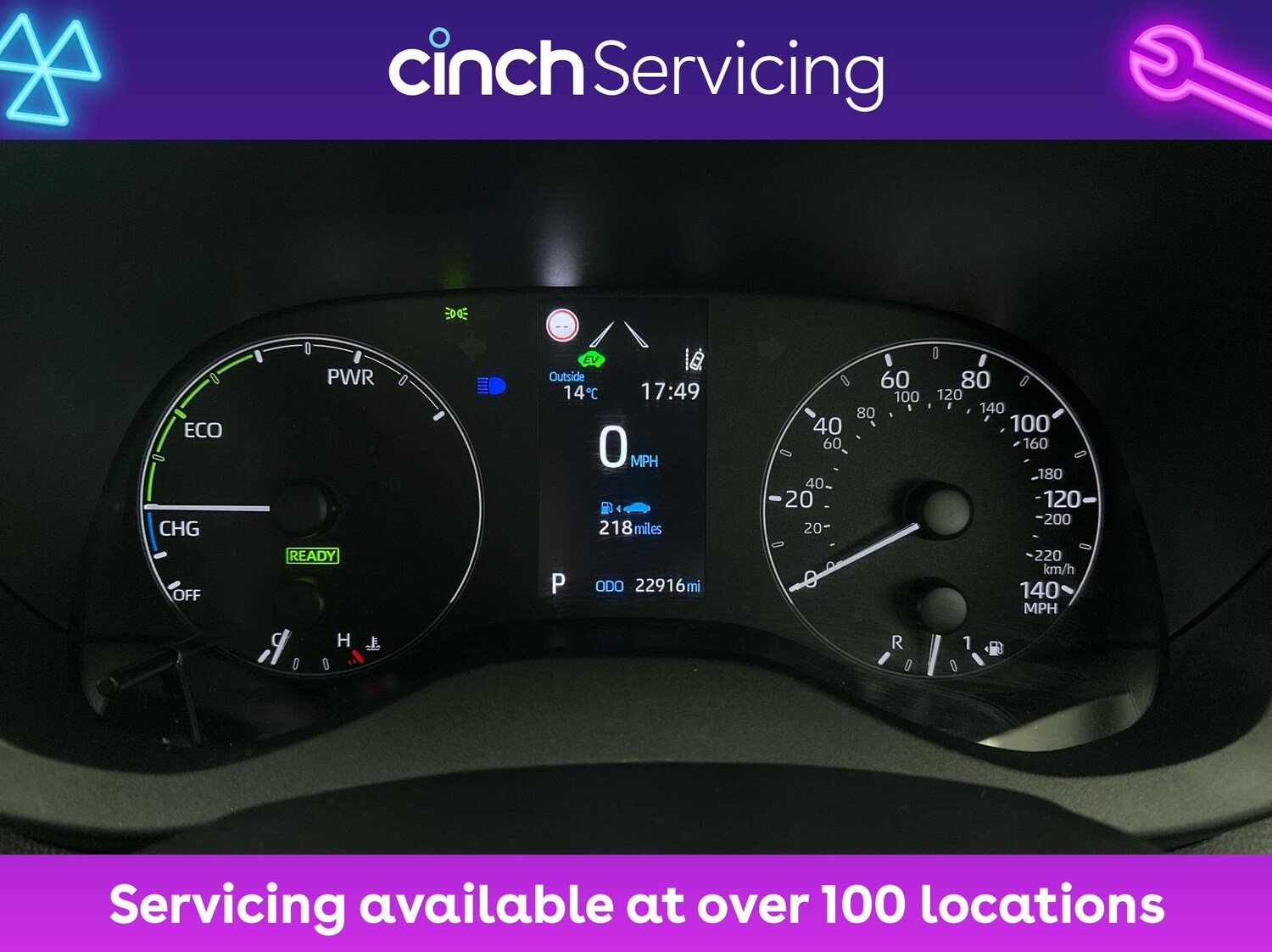 Used Mazda Mazda2 HYBRID 2022 for sale - 76668341: Photo 18