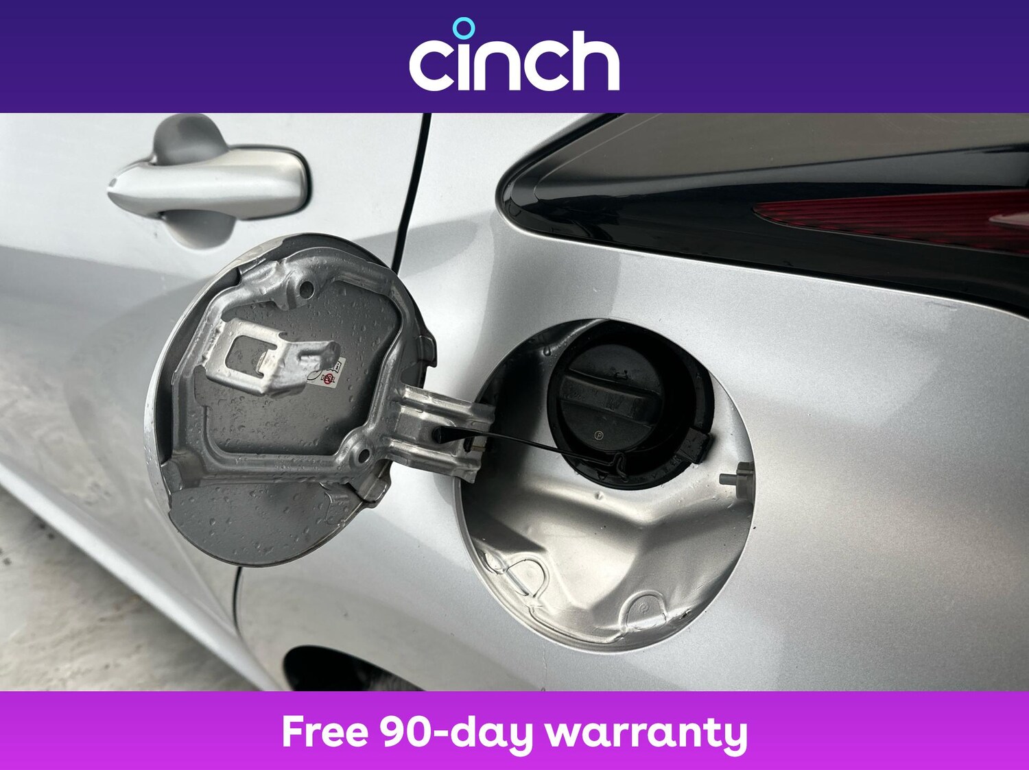 Used Mazda Mazda2 HYBRID 2022 for sale - 76668341: Photo 29