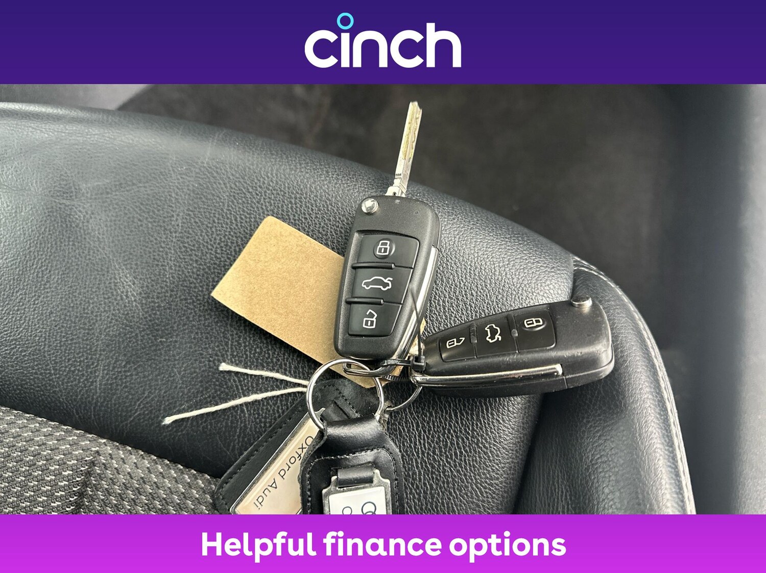 Used Audi Q2 2018 for sale - 76245917: Photo 30