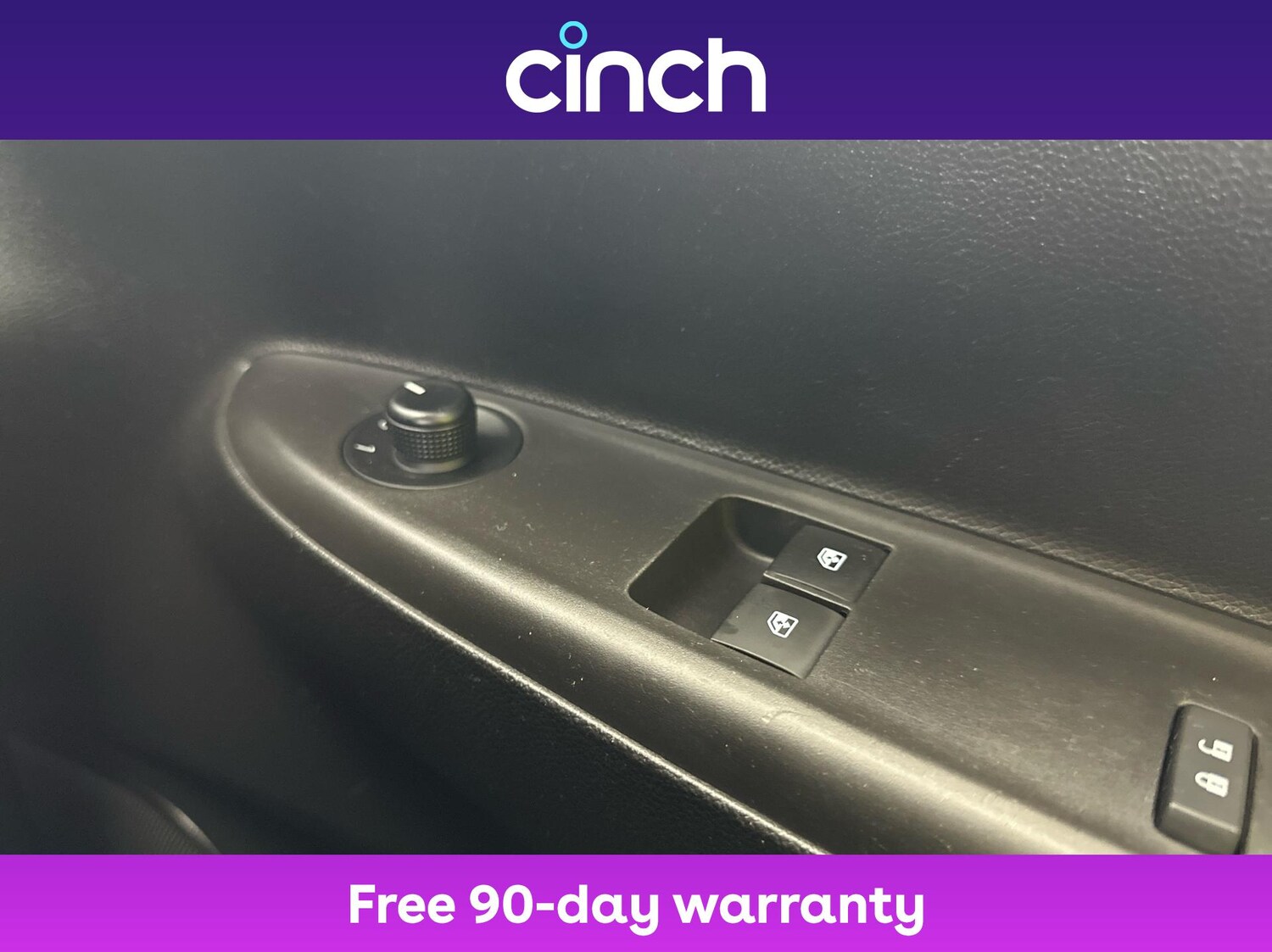 Used Vauxhall Viva 2019 for sale - 76855269: Photo 34