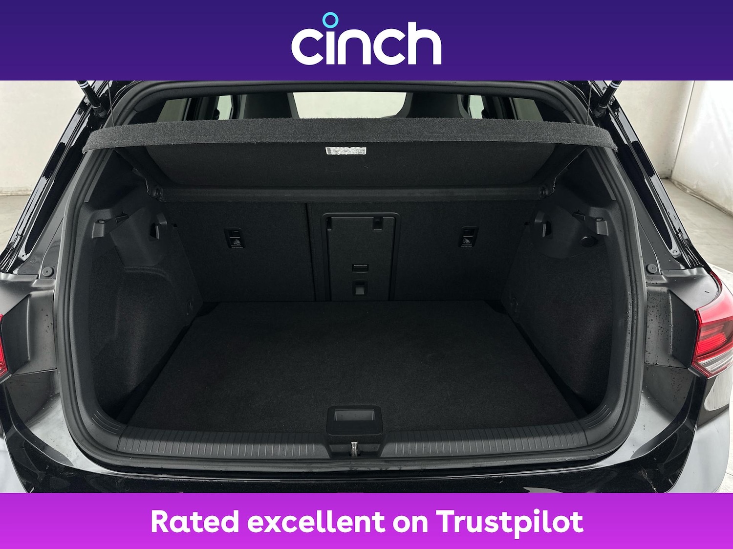 Used Volkswagen Golf 2022 for sale - 76268119: Photo 21