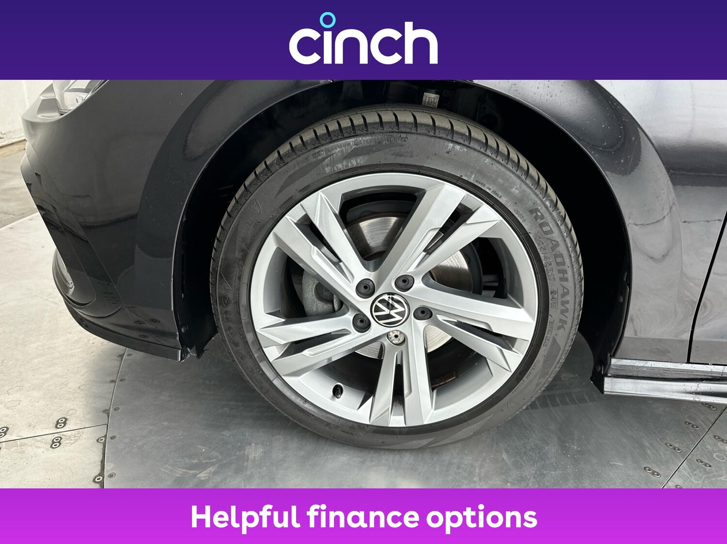 Used Volkswagen Golf 2022 for sale - 76268119: Photo 24