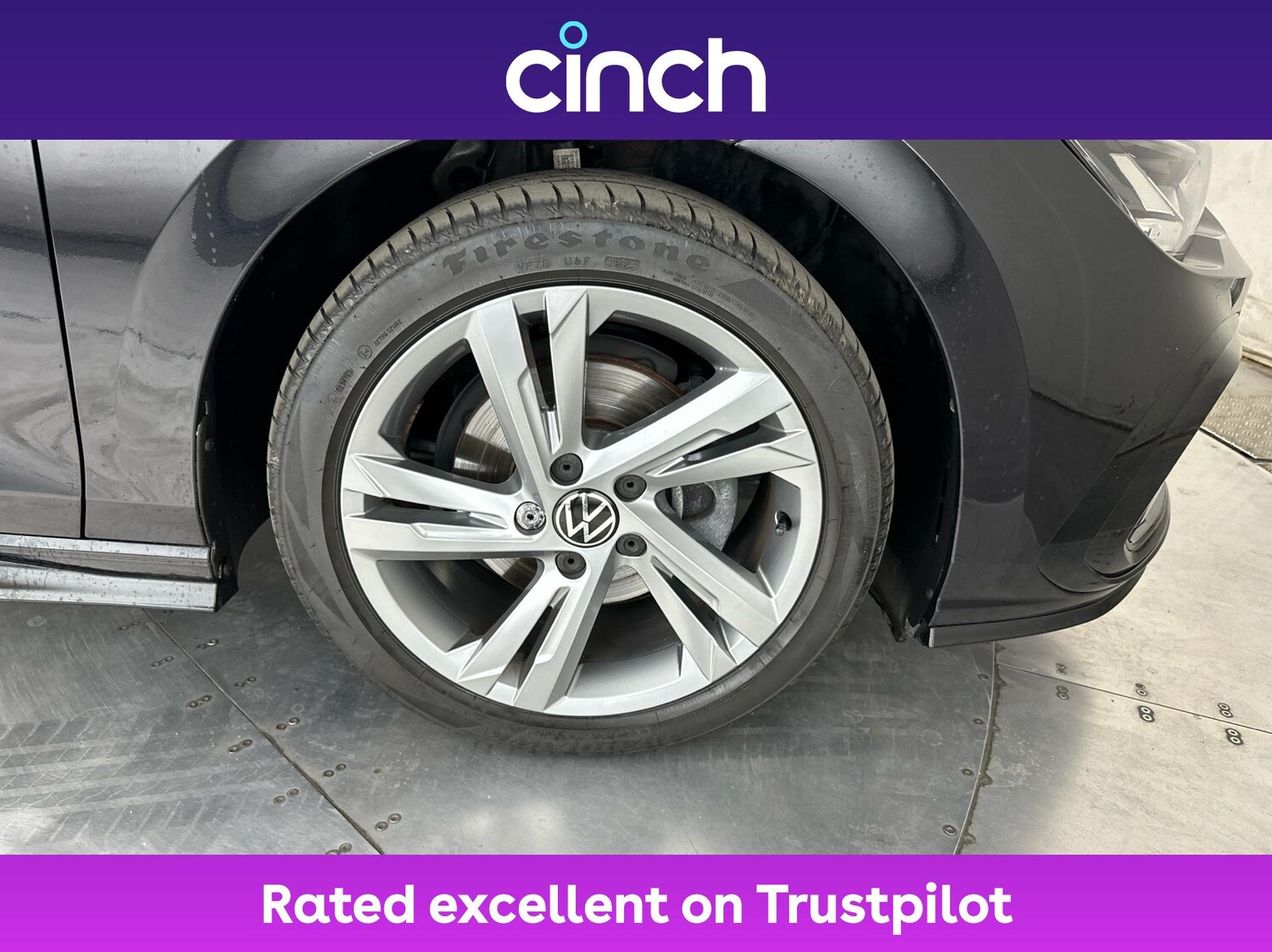 Used Volkswagen Golf 2022 for sale - 76268119: Photo 28