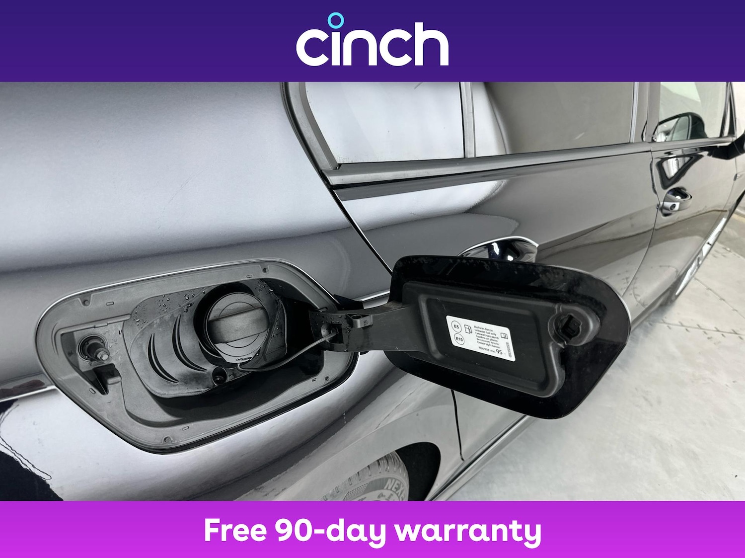 Used Volkswagen Golf 2022 for sale - 76268119: Photo 29