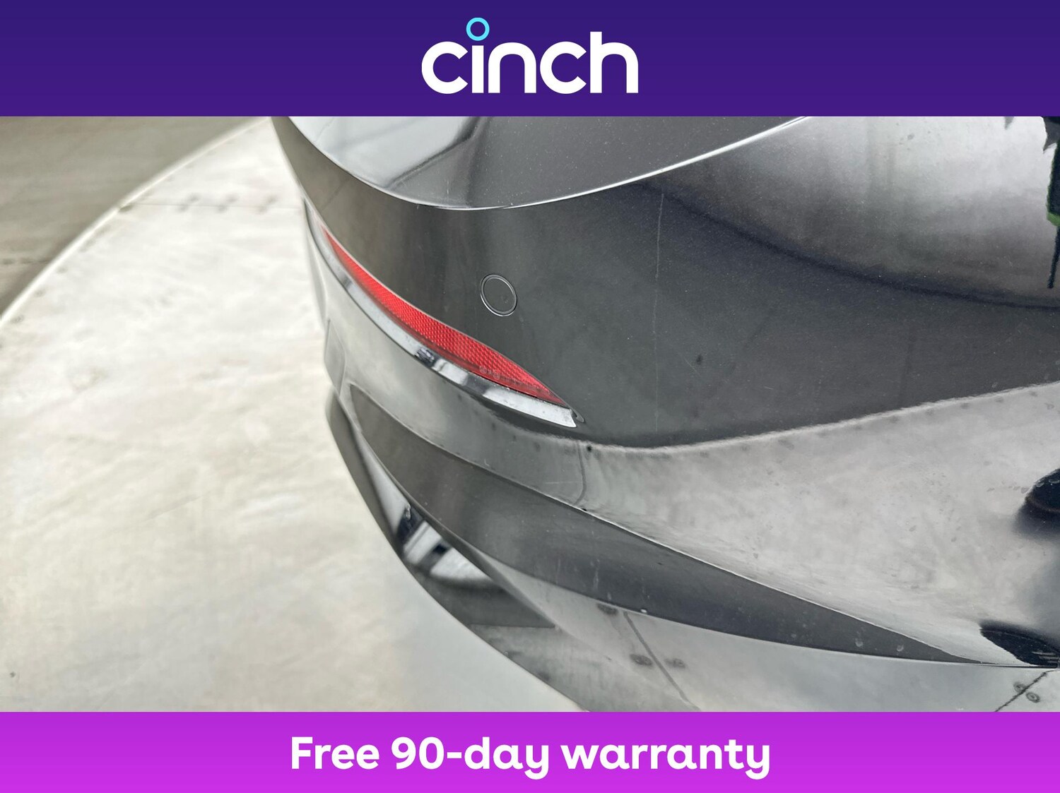 Used Volkswagen Golf 2022 for sale - 76268119: Photo 34