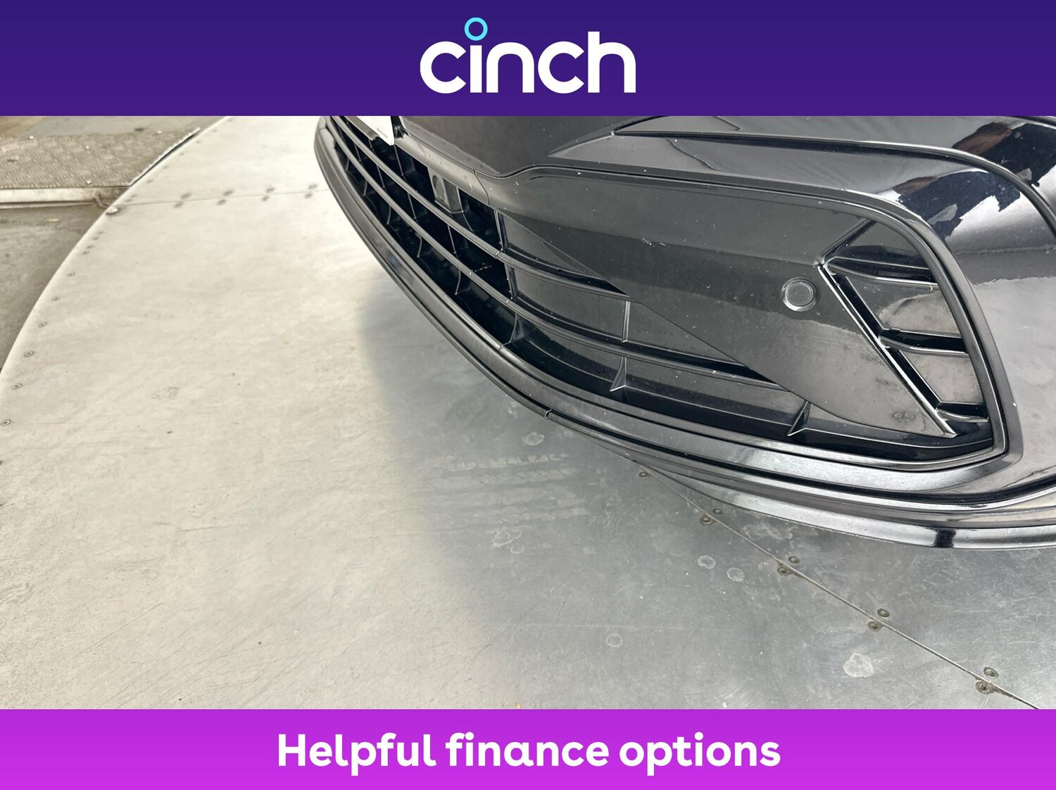 Used Volkswagen Golf 2022 for sale - 76268119: Photo 35