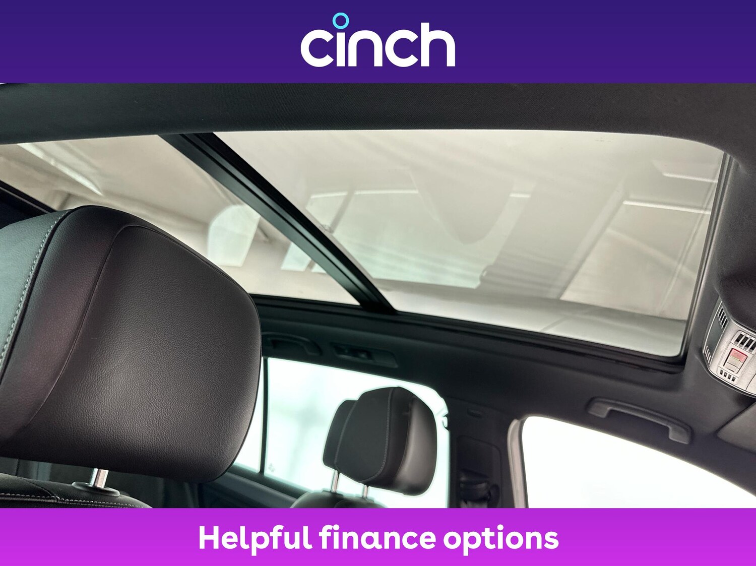 Used Volkswagen Tiguan 2019 for sale - 76376662: Photo 35