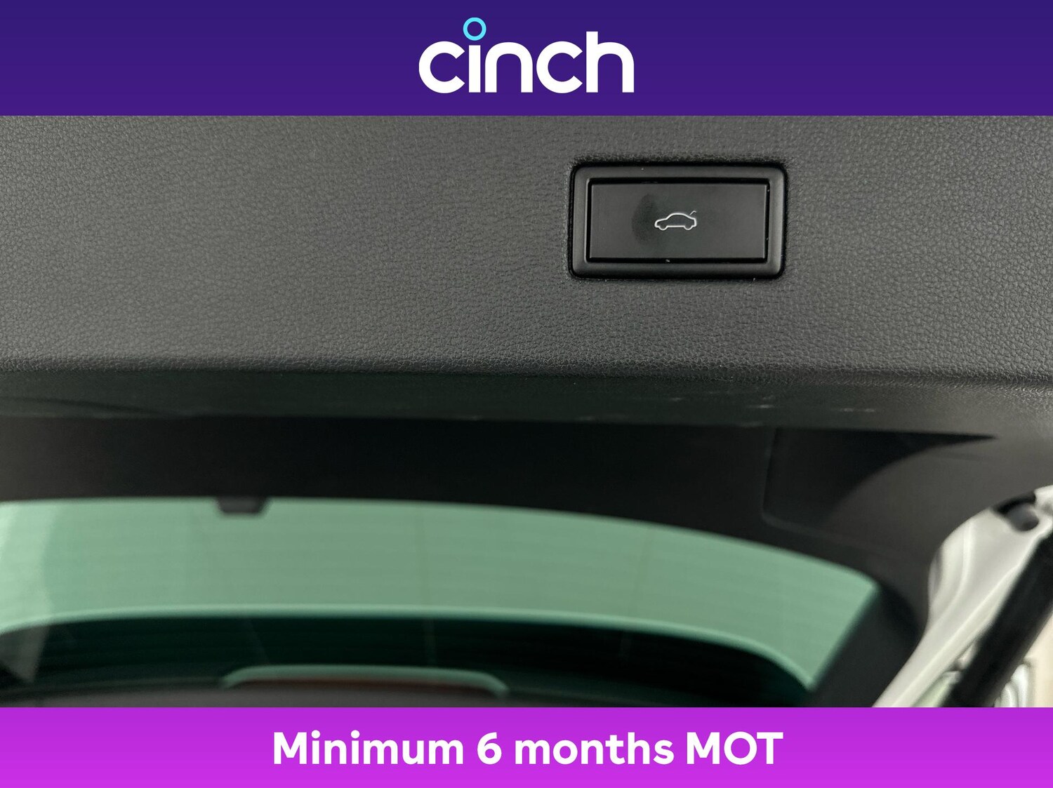 Used Volkswagen Tiguan 2019 for sale - 76376662: Photo 37