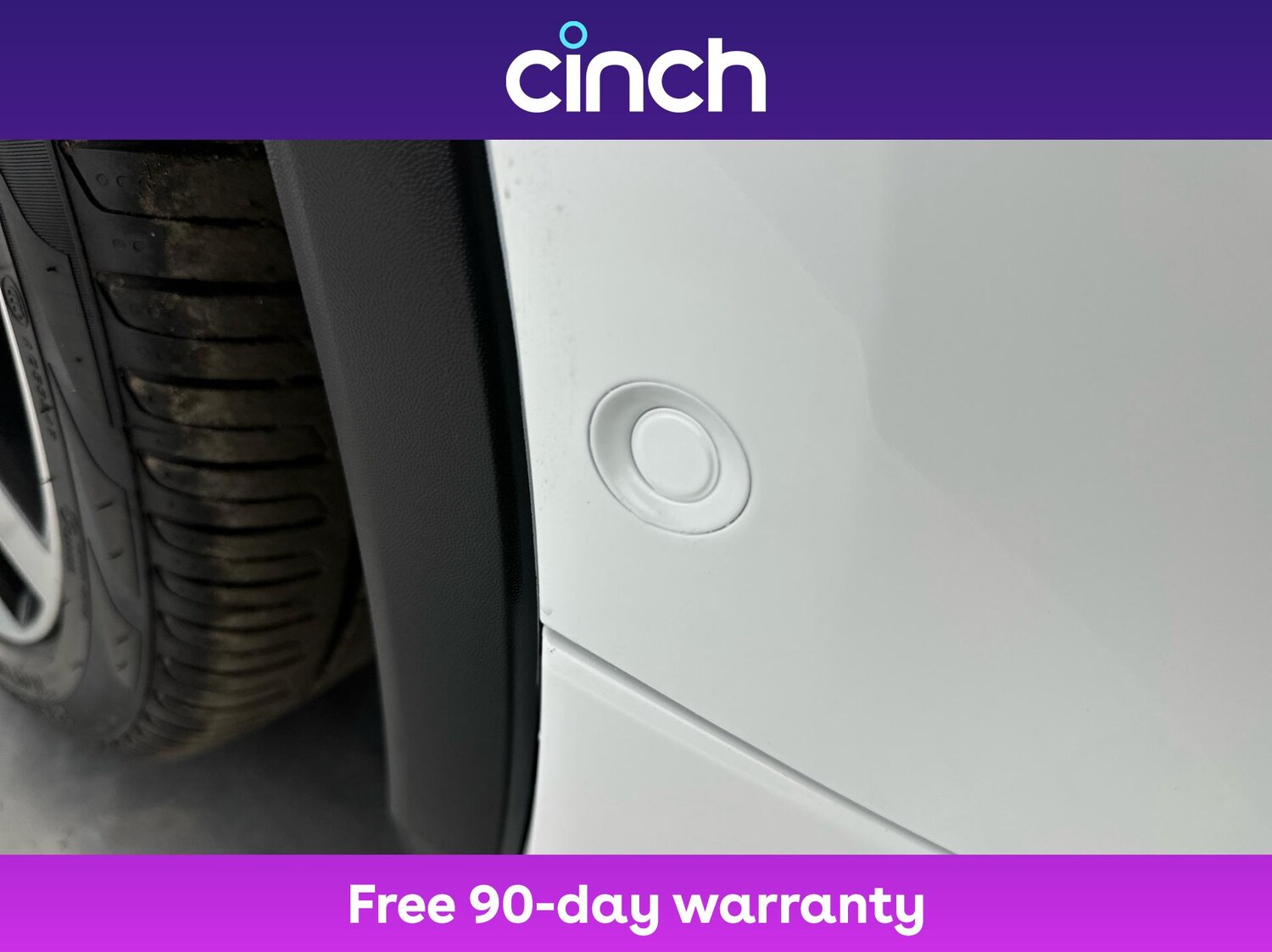 Used Volkswagen Tiguan 2019 for sale - 76376662: Photo 39