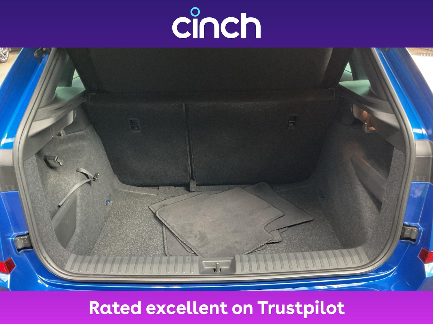 Used Skoda Kamiq 2023 for sale - 77020314: Photo 21