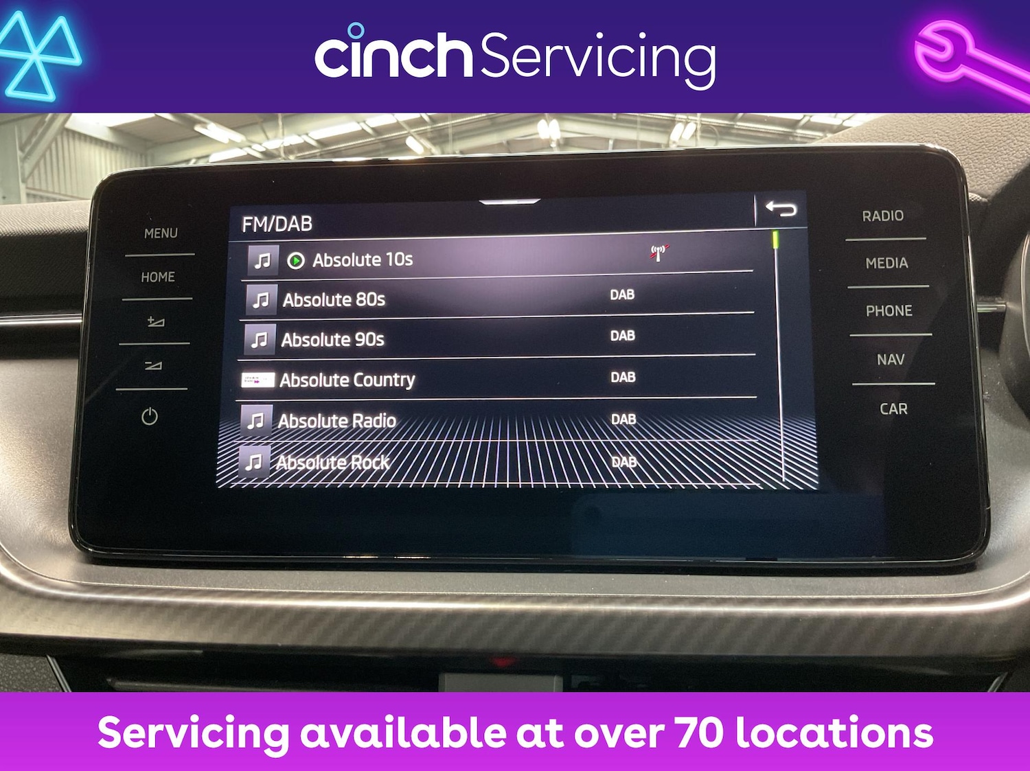 Used Skoda Kamiq 2023 for sale - 77020314: Photo 31