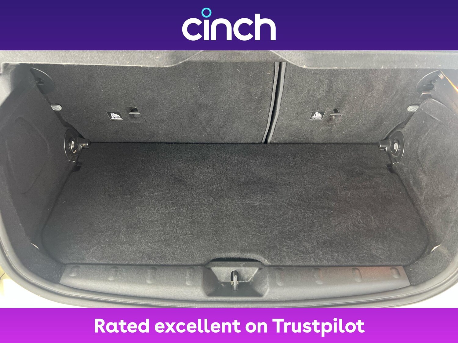 Used MINI Hatch 2018 for sale - 76155429: Photo 21