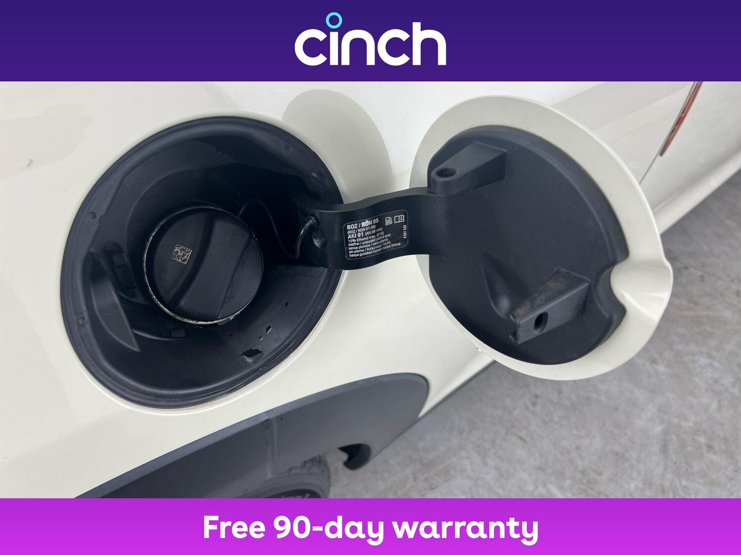 Used MINI Hatch 2018 for sale - 76155429: Photo 29