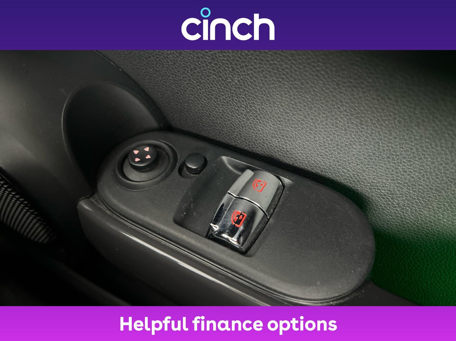 Used MINI Hatch 2018 for sale - 76155429: Photo 35