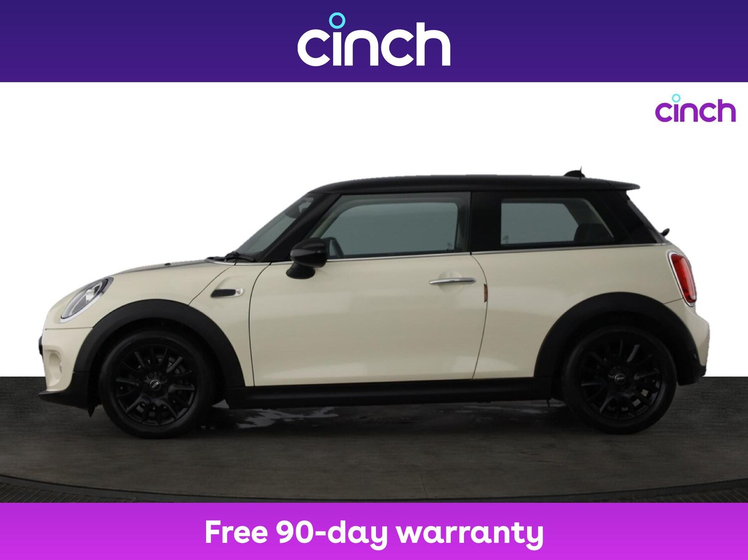 Used MINI Hatch 2018 for sale - 76155429: Photo 8