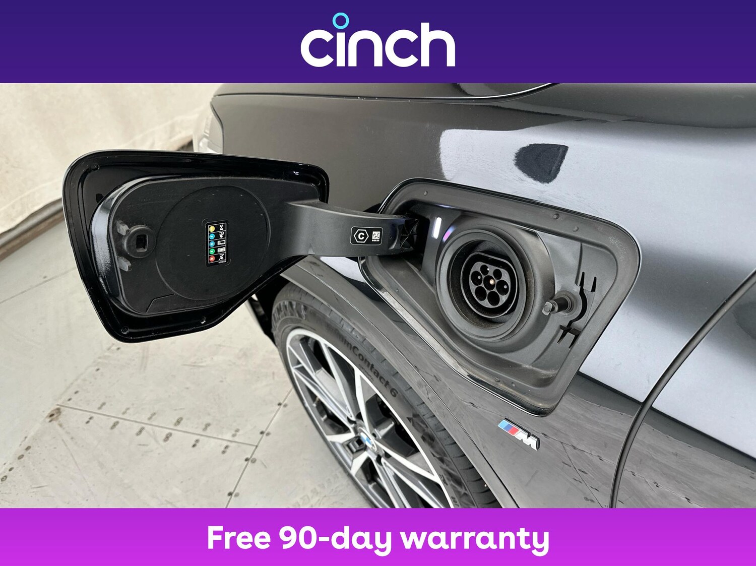 Used BMW X2 2021 for sale - 75835328: Photo 44