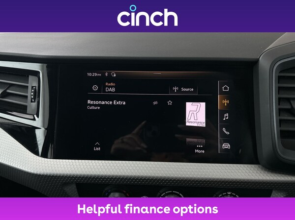 Used Audi A1 2019 for sale - 76245964: Photo 17