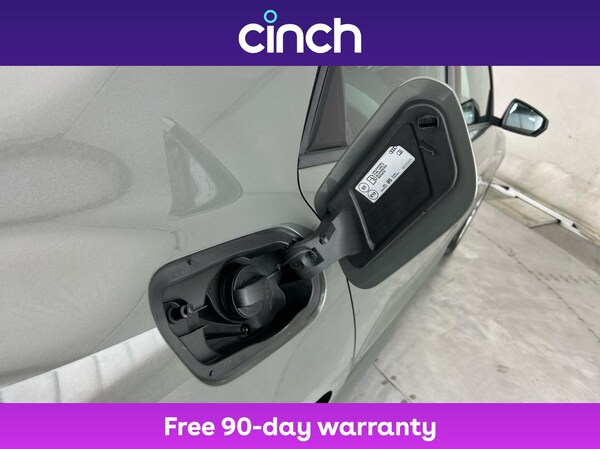 Used Audi A1 2019 for sale - 76245964: Photo 29