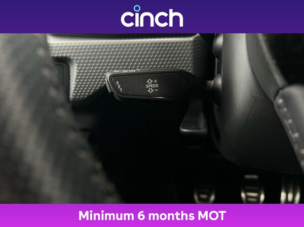 Used Audi A1 2019 for sale - 76245964: Photo 32
