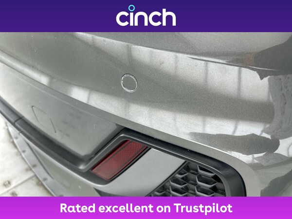 Used Audi A1 2019 for sale - 76245964: Photo 33