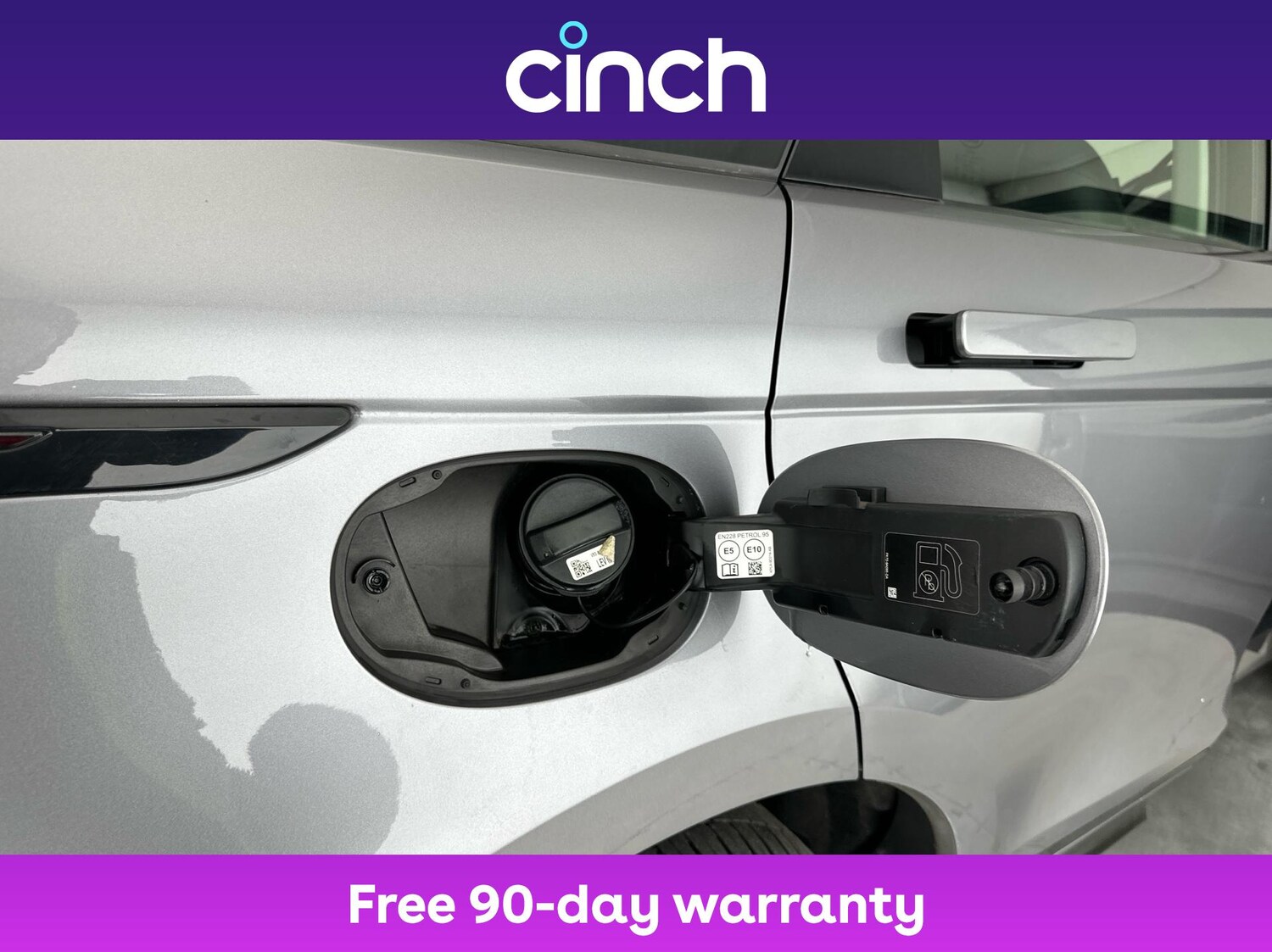 Used Land Rover Range Rover Evoque 2021 for sale - 76595761: Photo 29