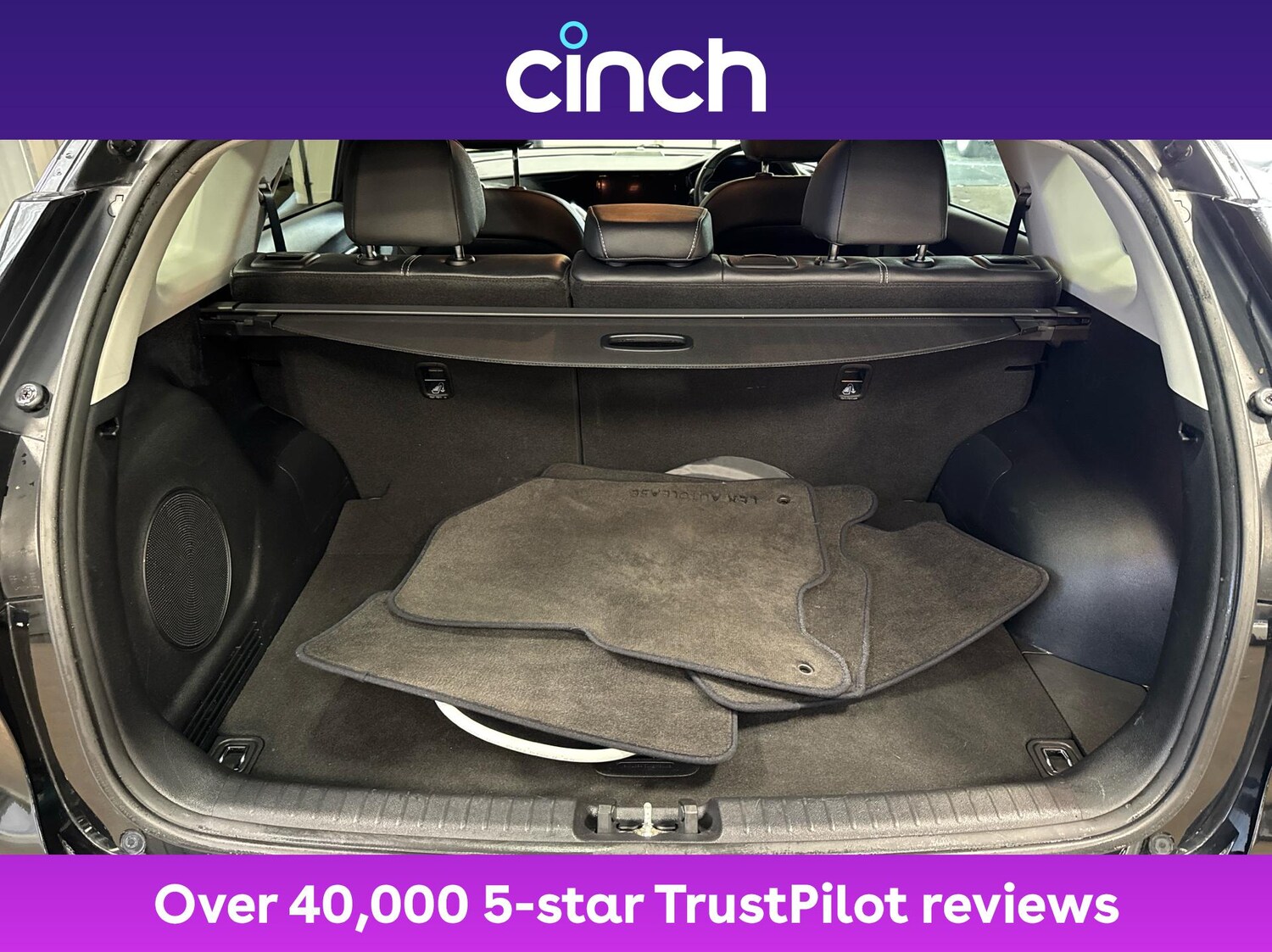 Used Kia Niro 2020 for sale - 77037550: Photo 21