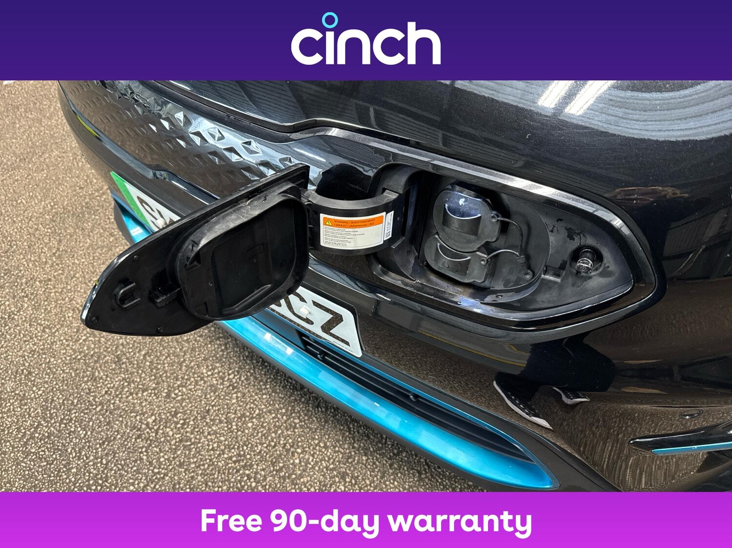 Used Kia Niro 2020 for sale - 77037550: Photo 29