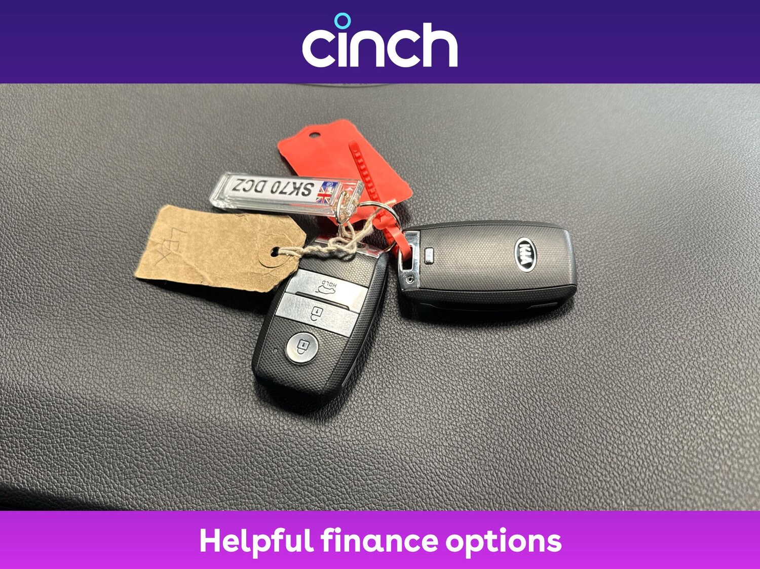 Used Kia Niro 2020 for sale - 77037550: Photo 30