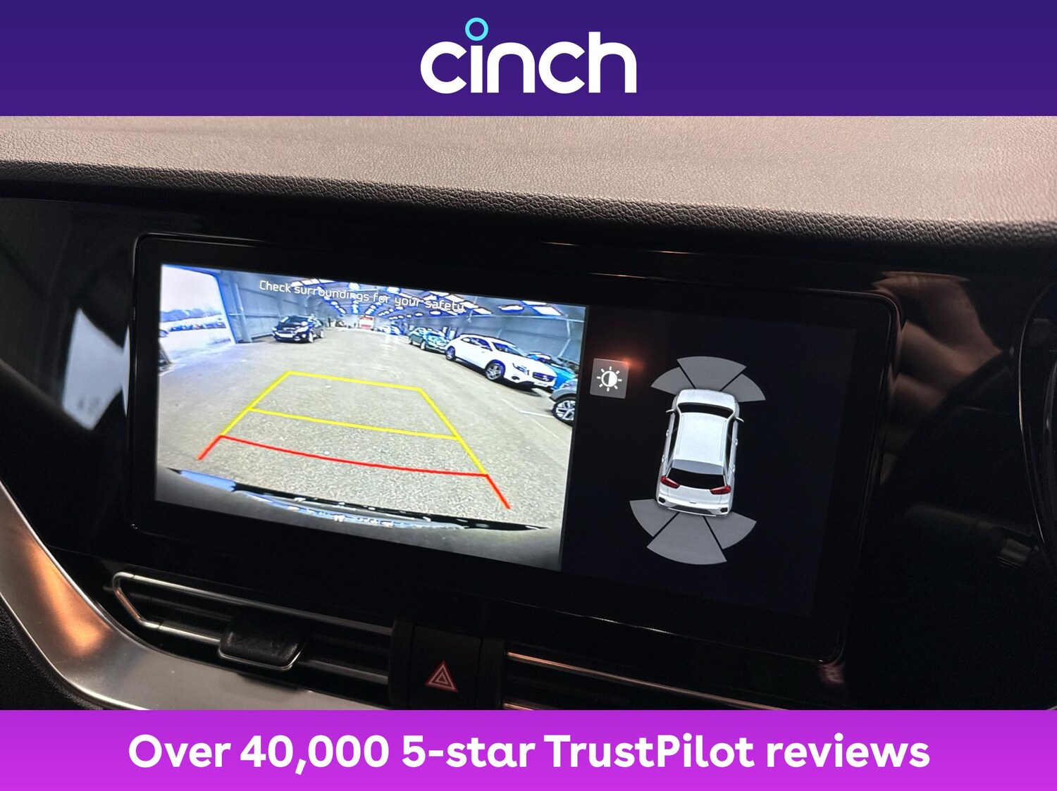 Used Kia Niro 2020 for sale - 77037550: Photo 33