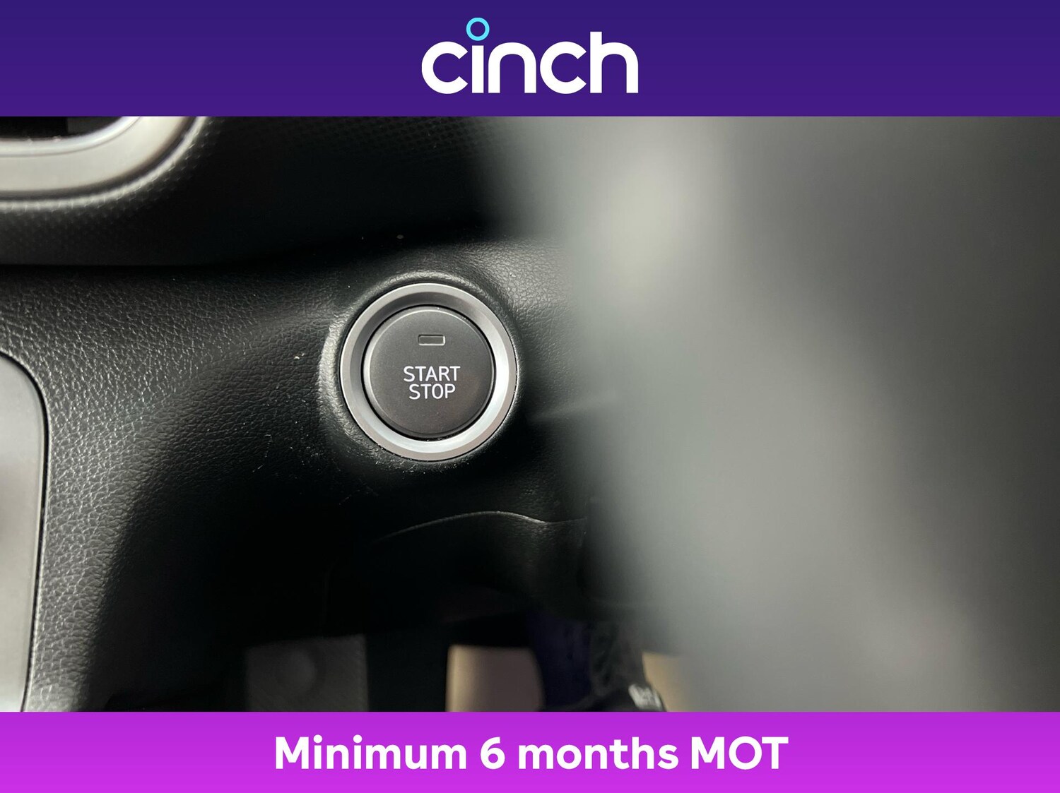 Used Hyundai KONA 2021 for sale - 77088772: Photo 37