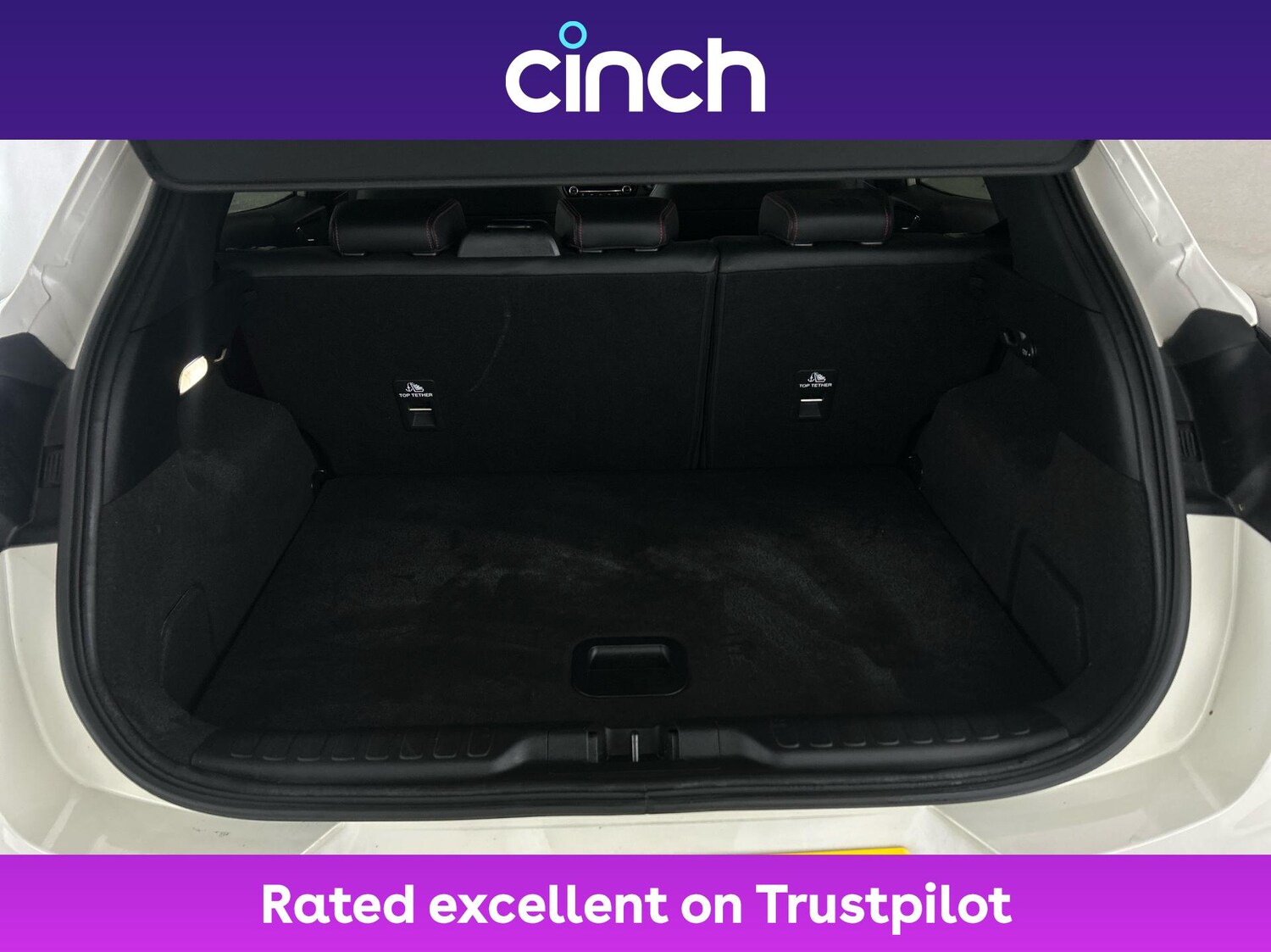 Used Ford Puma 2021 for sale - 76563530: Photo 21