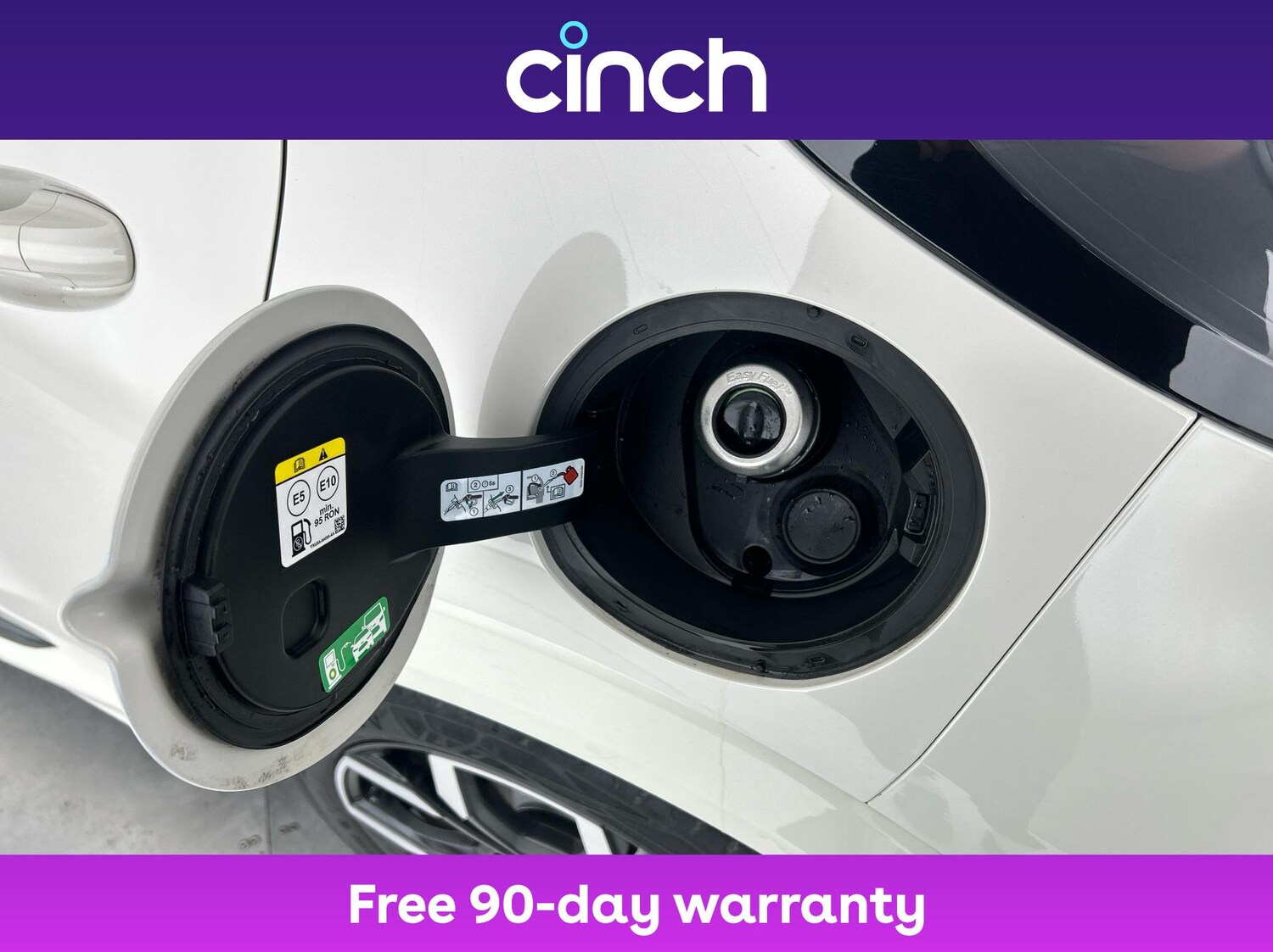 Used Ford Puma 2021 for sale - 76563530: Photo 29