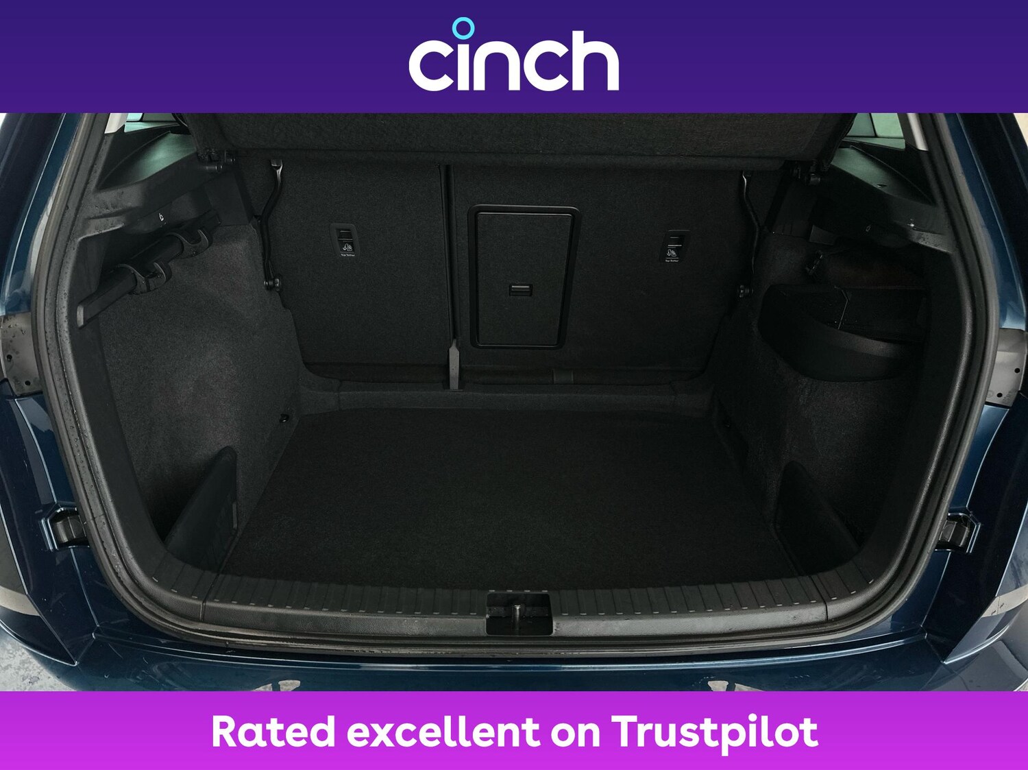 Used Skoda Karoq 2022 for sale - 77059524: Photo 21