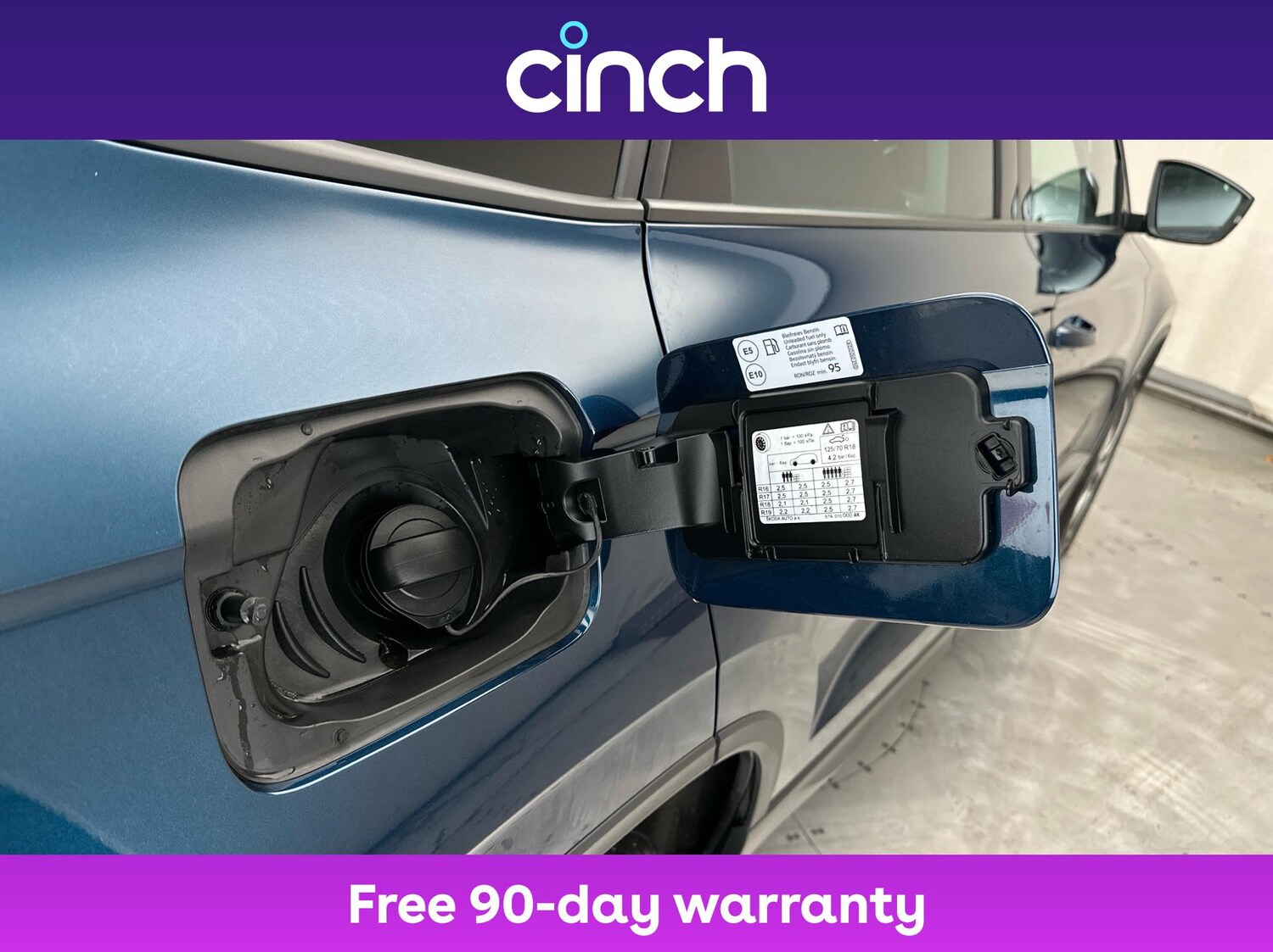 Used Skoda Karoq 2022 for sale - 77059524: Photo 29