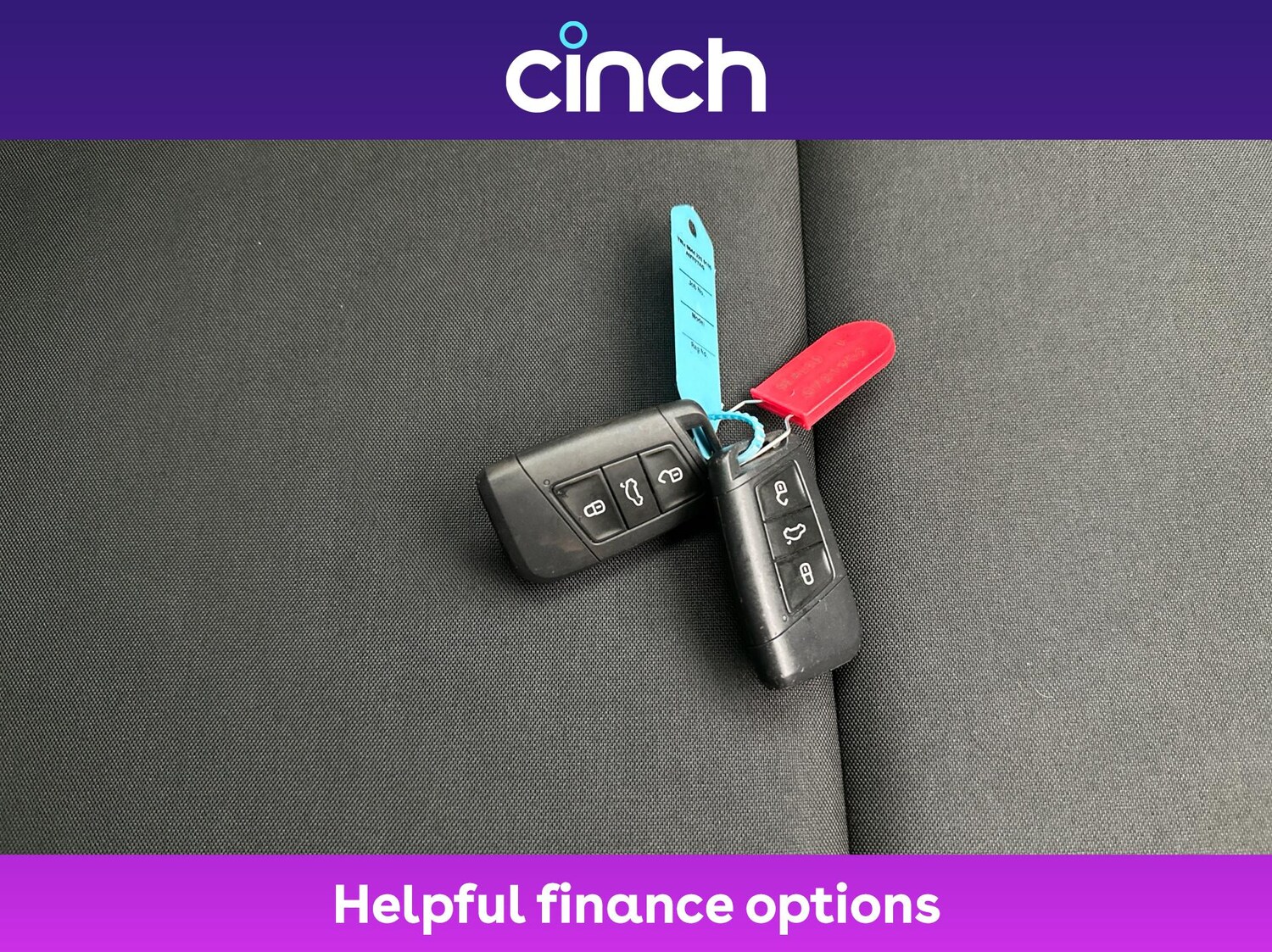 Used Skoda Karoq 2022 for sale - 77059524: Photo 30