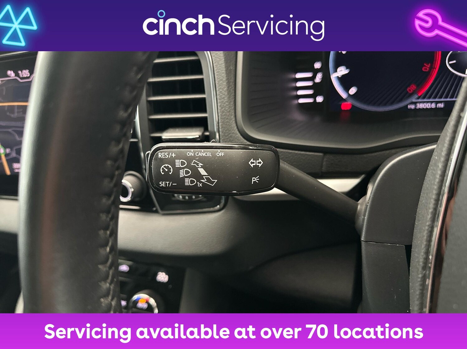 Used Skoda Karoq 2022 for sale - 77059524: Photo 31