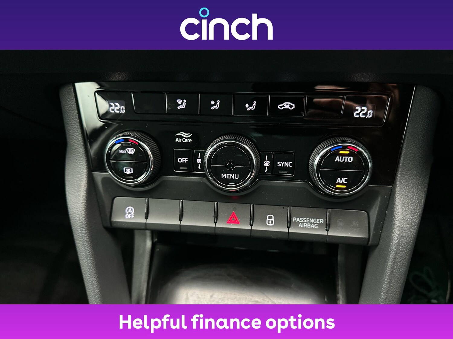 Used Skoda Karoq 2022 for sale - 77059524: Photo 35