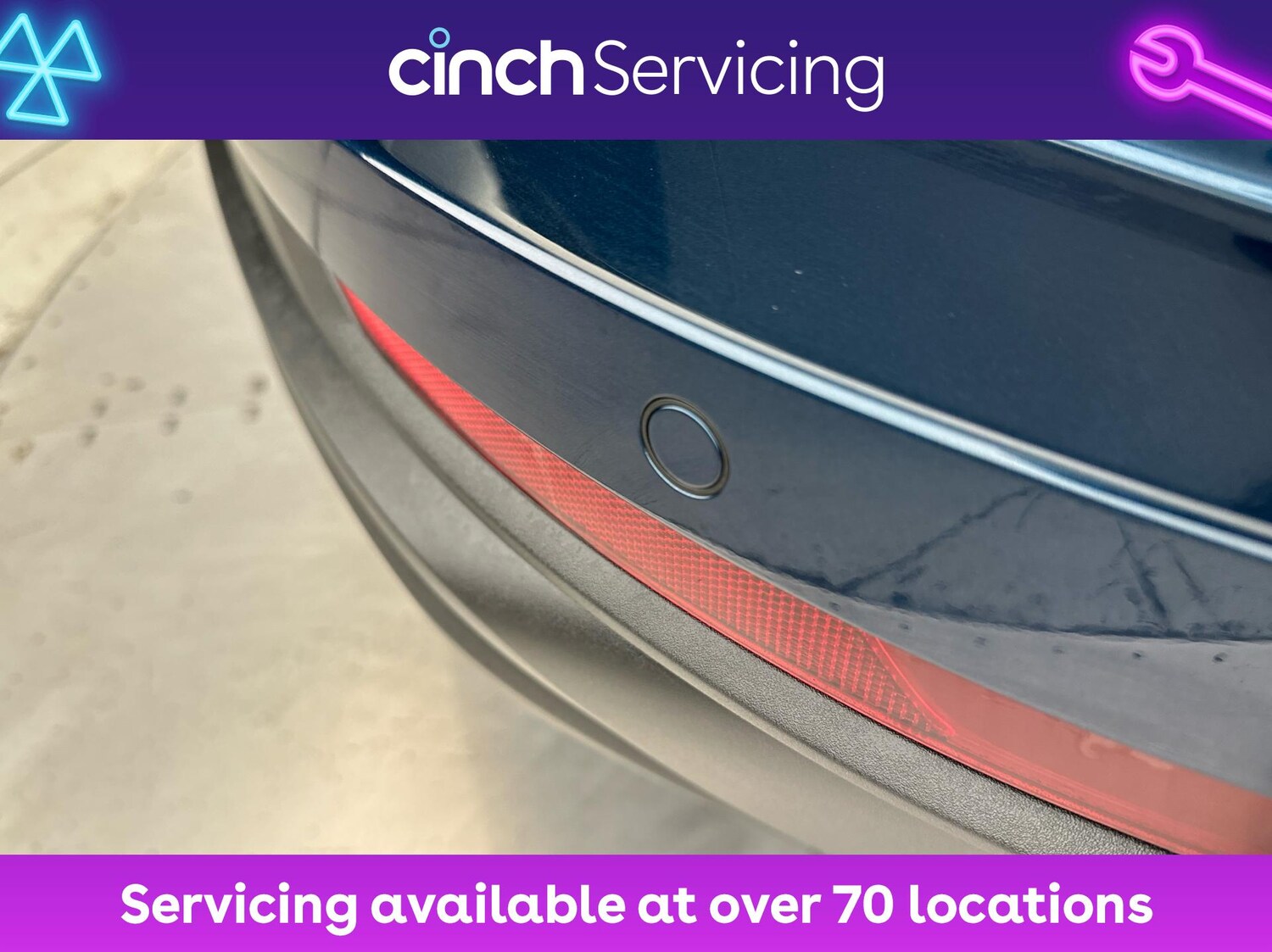 Used Skoda Karoq 2022 for sale - 77059524: Photo 36