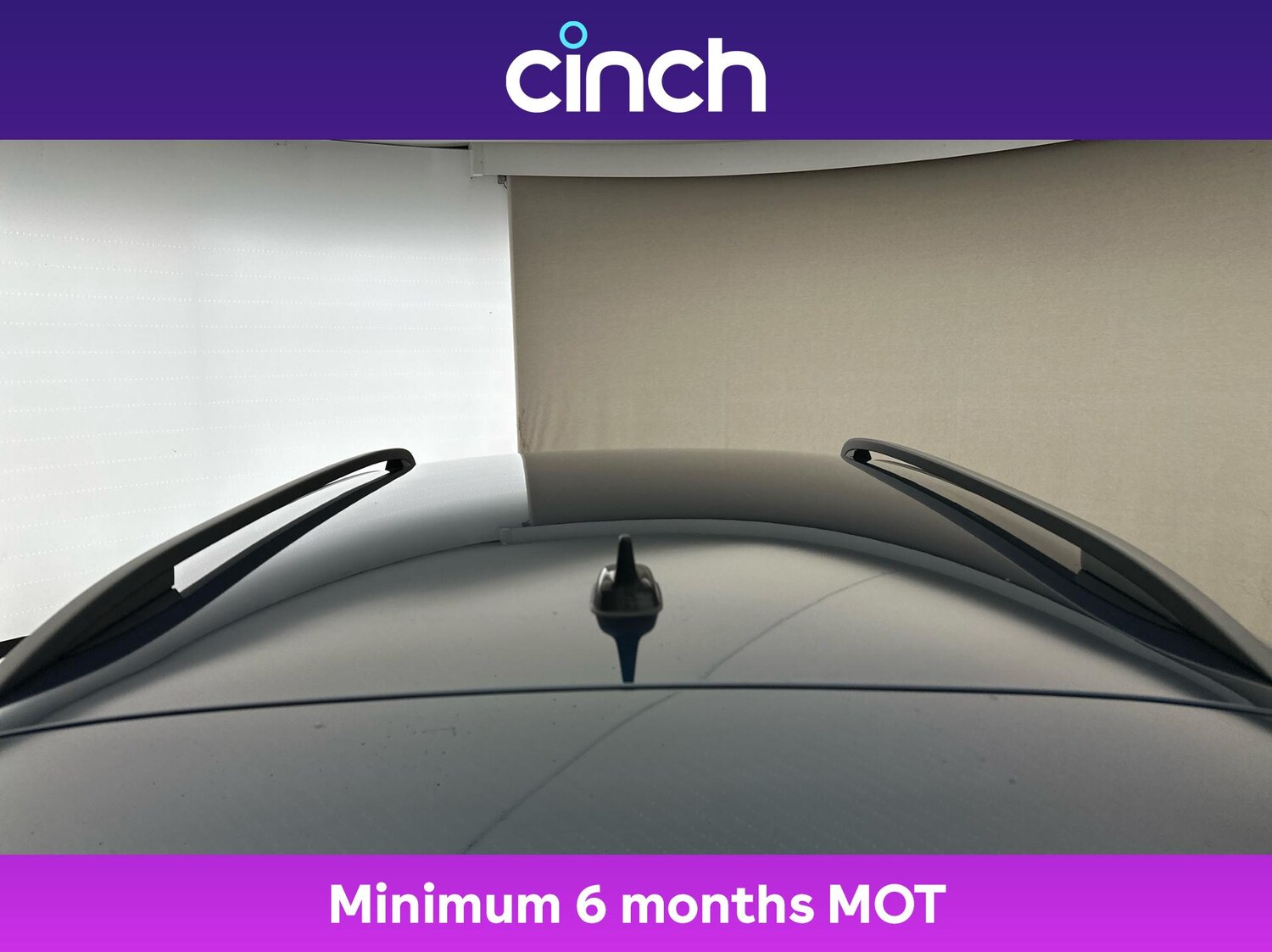 Used Skoda Karoq 2022 for sale - 77059524: Photo 37